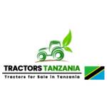 Tractors Tanzania Profile Picture