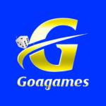 goa game profile picture