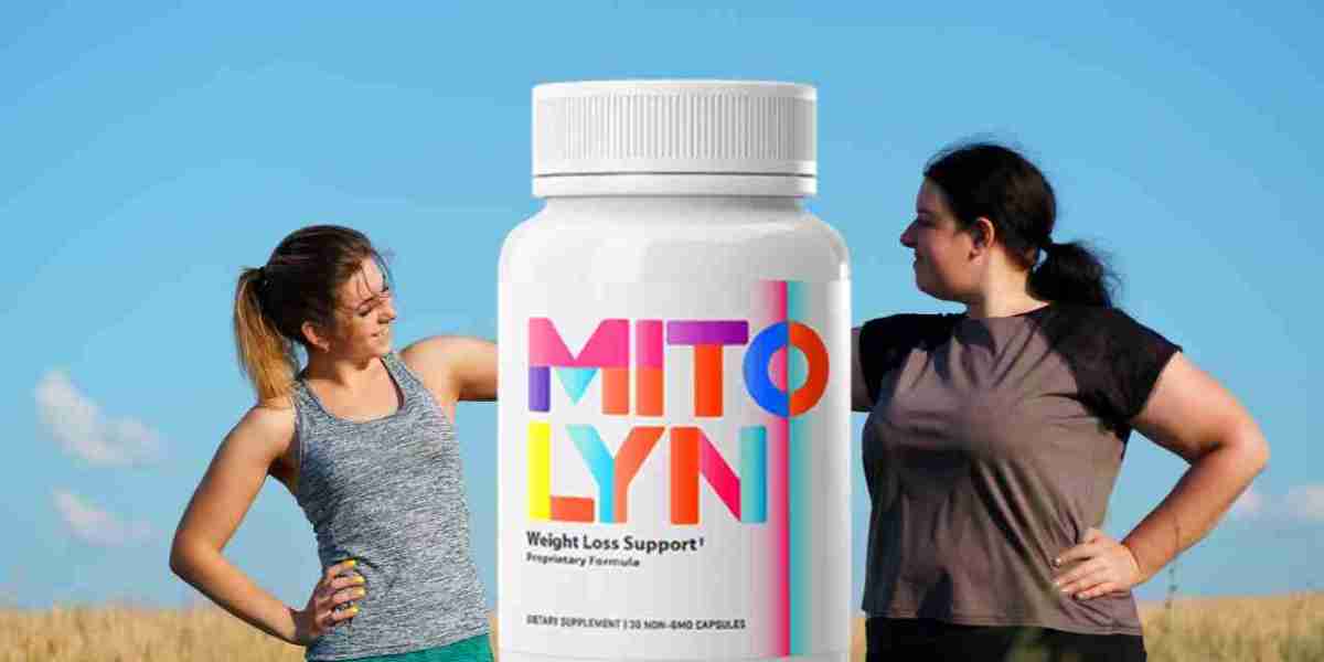 Mitolyn Uses : { CONSUMER FEEDBACK } Unlocking the Benefits of This Natural Health