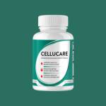 Cellucare Review Profile Picture