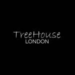 Treehouse London Profile Picture