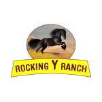 Rocking Y Ranch Profile Picture