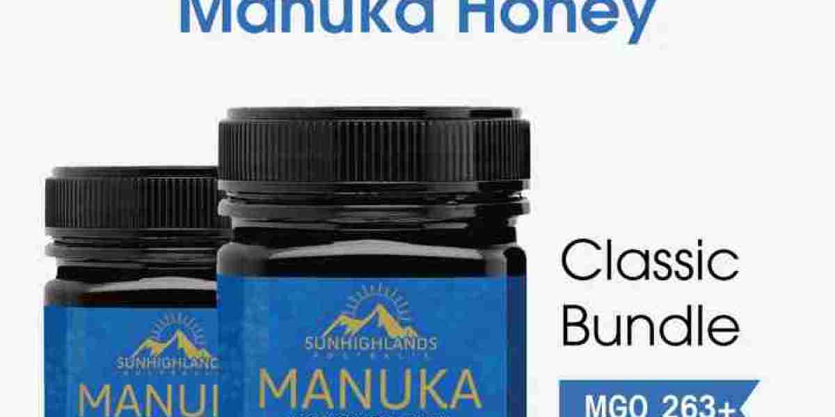 Manuka Honey for Dog Ear Infections: A Natural Remedy for Your Pet's Ear Health