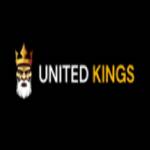 United Kings Profile Picture