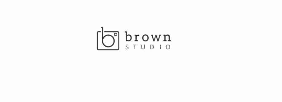 Brown Studio Cover Image