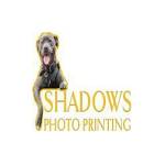 Shadows Photo Printing profile picture