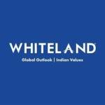 whiteland realty Profile Picture