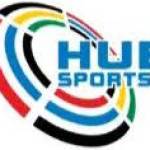 Hub Sports Equipment Pvt Ltd Profile Picture