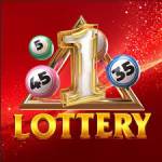 lottery6515132 gdsg Profile Picture