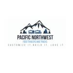 PNWFood TrailersandTrucks Profile Picture