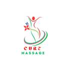 Cure massage and wellness centre Profile Picture