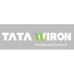 Tata wiron Profile Picture