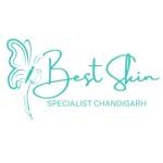 Best Skin Specialist Chandigarh Profile Picture