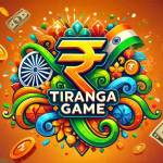 Tiranga Games Profile Picture