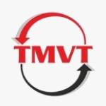 TMVT Industries Profile Picture