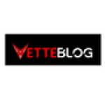 vette blog Profile Picture