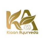 Kiaan Ayurveda Profile Picture