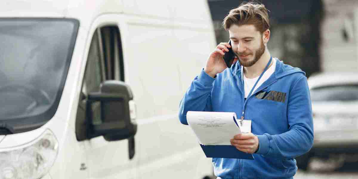 Why Does Your Freight Business Need a Dedicated Truck Dispatch Service?