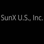 SunX US Inc Profile Picture