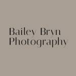 Bailey Bryn Photography Profile Picture