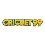 Cricbet99 Profile Picture