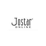 Jostar Online Profile Picture