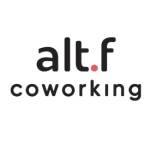 AltF Coworking profile picture