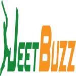 Geet Buzz Profile Picture