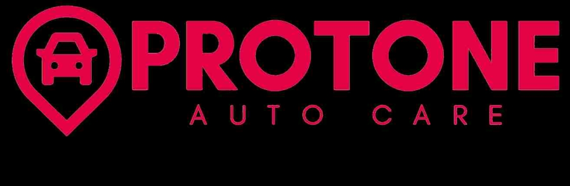 Protone Auto Care Cover Image