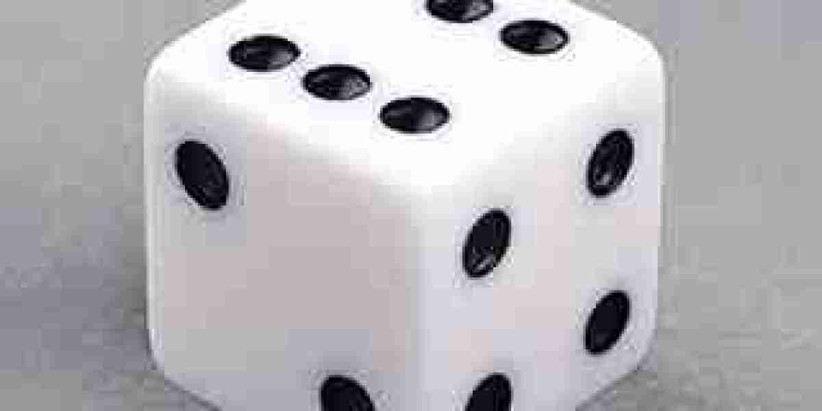 The Fascination Behind the Lottery Game A classic Game of Chance