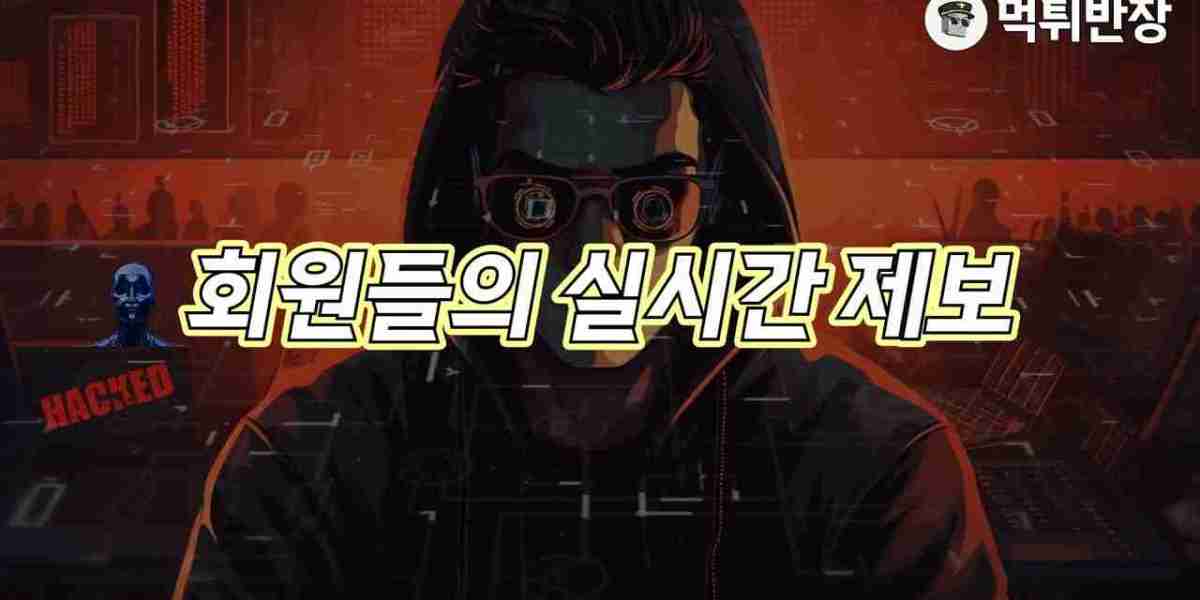 Article Picture