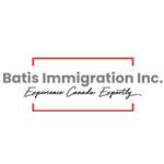 Batis Immigration Profile Picture
