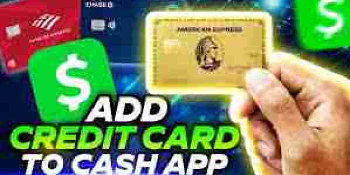 Akun VIP Slot:  Acceso Exclusivo al Mundo del Juego en Línea