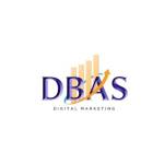 DBAS Marketing Profile Picture