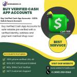 Albert Sykes Profile Picture