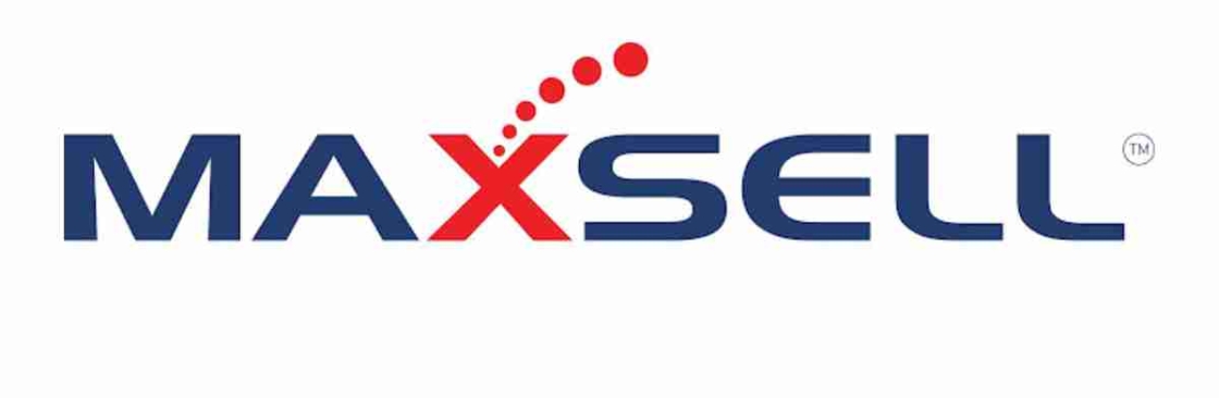 Haritha Automation Private Limited Cover Image