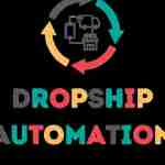 Dropship Automation Profile Picture