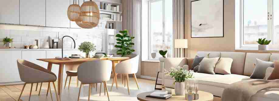 Yash Interior and Construction Cover Image