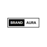 Brand Aura Profile Picture