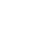 Services - Evergreen Cleaning Systems