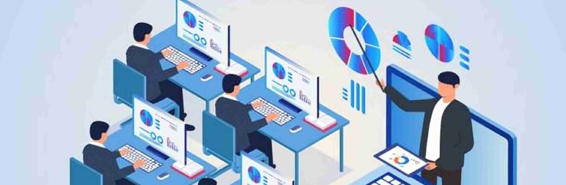 Bits and Bytes Automation Cover Image