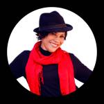 deliateachercom Profile Picture