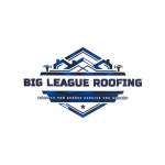 Big League Roofing Profile Picture
