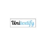 unicod text converter Profile Picture