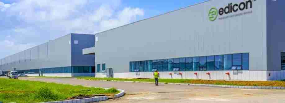 Ediconpaper Product Cover Image