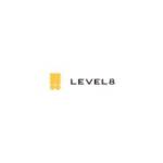 Level8 Profile Picture