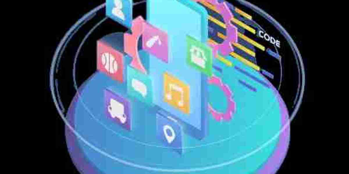 Learn Android Development in Saket at Asha Learnology!