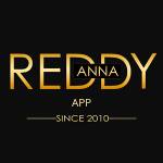 Reddy anna6990 Profile Picture