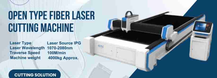 Pusaan Automation Cover Image