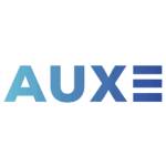 Auxe Tv Winnipeg Profile Picture